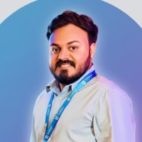 Nitesh Mavani Email
