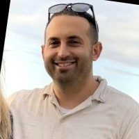 Michael Stavitsky Email & Phone Number