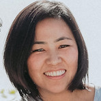 Heritage Candy Company Employee Emily Dan's profile photo