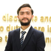 Syntesia - Policy & Economics Employee Muhammad Munzir's profile photo