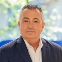 Creative Contractors Inc. Employee Troy Powell's profile photo