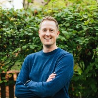 Gartner Employee Jeff Doyle's profile photo