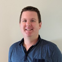 ISW Employee Andrew Welch's profile photo