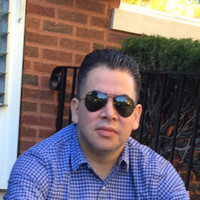 Ella Engineering Incorporated Employee Victor Perez's profile photo