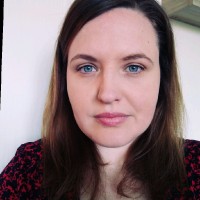 Anita Murphy Email
