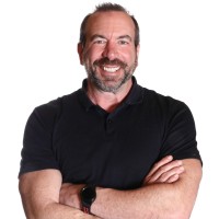 WellTrust Employee Craig Larsen's profile photo