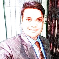 Ashutosh S Email