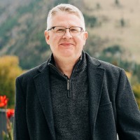 Montana Conservation Corps Employee Aaron Jacobs's profile photo