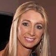 Renee Levy Email & Phone Number