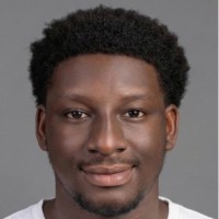 Emmanuel Ehouman Email