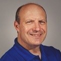 Tom Rickenbach Email & Phone Number