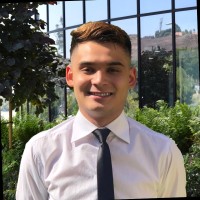 Victor Heiny Email & Phone Number