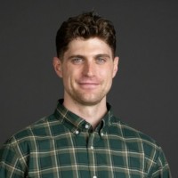 Igor Jovanovic Email