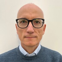 Carlo Morandi Email & Phone Number