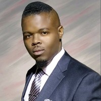 Walter Freeman Email & Phone Number