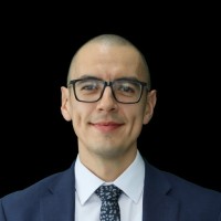 Javier Garcia Email