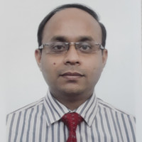 Tata Consultancy Services Employee Abhijit Sen's profile photo