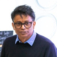 Rahul Chakkara Email & Phone Number