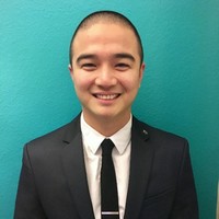 Daryl Suarez Email & Phone Number