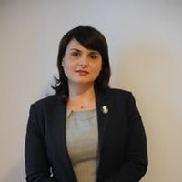 VIVA Telecom Employee Kivanc S's profile photo