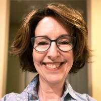 Save Your Hands! Employee Lauriann Greene's profile photo