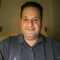 Traveltino Employee Daniel Gonzalez's profile photo