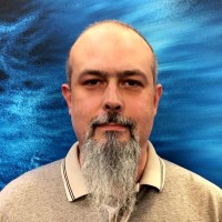 AEC Inc. Employee Shane Lawrence's profile photo