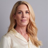 Alcidion Employee Tracy McClelland's profile photo