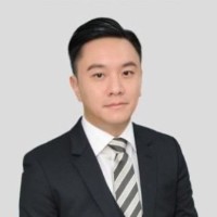 Christopher Chau Email