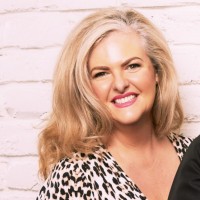 Gillian Moody Email