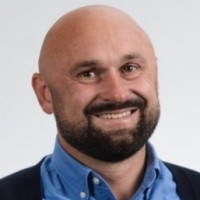 bit.bio Employee Sebastian Fiedler's profile photo
