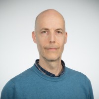 FUJIFILM Diosynth Biotechnologies Employee Jonathan Sison's profile photo