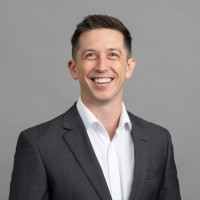 AAMC Employee Mark Gwynne's profile photo