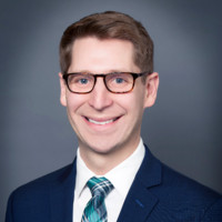 Daniel Silver Email & Phone Number