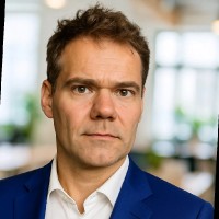 Frédéric Senard Email