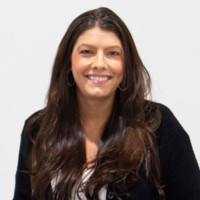 BrandFuse Employee Brooke Novosel-McKibben's profile photo