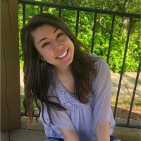 Nina Mattingly Email & Phone Number
