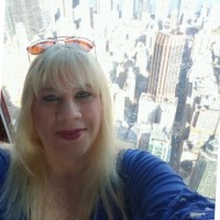 Plymouth Ears, Nose & Throat Employee Melissa Higbie's profile photo