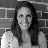 mindsight Employee Erica Malin's profile photo