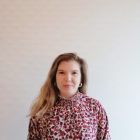 Luna van Email
