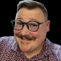 Phoenix Center for Experiential Trauma Therapy Employee Drew Weinstein's profile photo