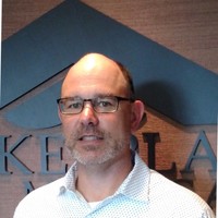 Marketplace Home Mortgage, L.L.C. Employee Doug Kuehn's profile photo