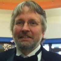Robert Ruffner Email & Phone Number