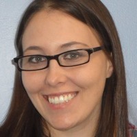 CARDSource Employee Suzanne Nordmark's profile photo