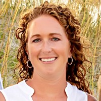 Julia Paulus Email & Phone Number