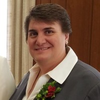 Lori Holmes Email & Phone Number