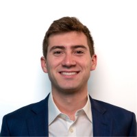 lil sweet treat Employee Jack Looney's profile photo