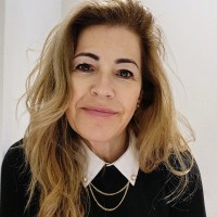 Renuar Employee Paula Anes's profile photo