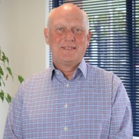 Paul Harris Email & Phone Number