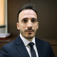 Freisder Pereira Email